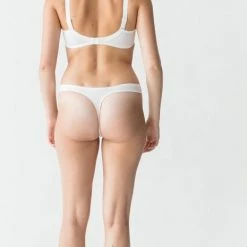 PrimaDonna Prima Donna - Deauville - BH Beugel – 0161810 - Natur - E85/100 24 PrimaDonna Prima Donna - Deauville - BH Beugel – 0161810 - Natur - E85/100 -Badmode Winkel 465x840