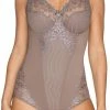 PrimaDonna Deauville Body 0461810 Smokey Sand0461810 - Smokey Sand - 90 - 90C 1 PrimaDonna Deauville Body 0461810 Smokey Sand0461810 - Smokey Sand - 90 - 90C -Badmode Winkel 467x840 5