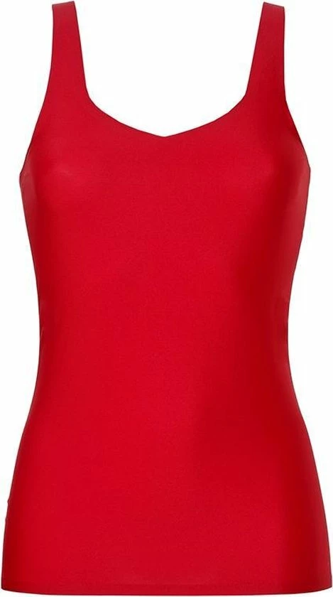 Ten Cate Secrets 2-way Top 31614 Rood-L 3 Ten Cate Secrets 2-way Top 31614 Rood-L
