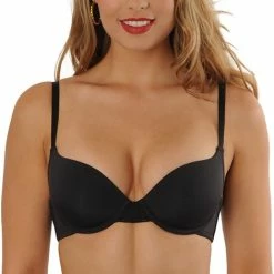 Sapph Toulouse Push-up BH -Badmode Winkel 471x840