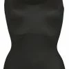 Maidenform Comfort Devotion Vrouwen Onderhemd - Zwart - Maat XXL 1 Maidenform Comfort Devotion Vrouwen Onderhemd - Zwart - Maat XXL -Badmode Winkel 476x840 2