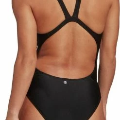 Adidas Mid 3-Stripes Badpak -Badmode Winkel 485x840