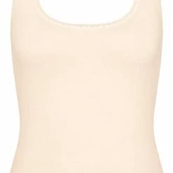 Sloggi GO Tank Top 2-pack Brown -Badmode Winkel 488x840 3