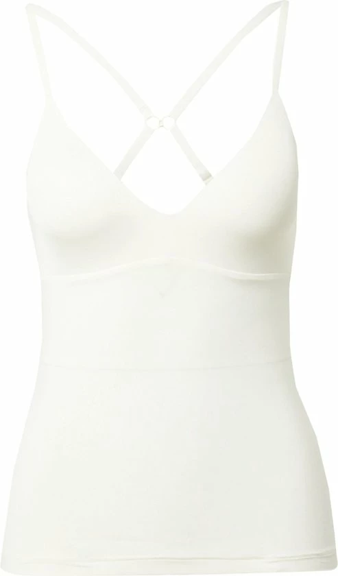 Sloggi WOW Comfort 2.0 BH Shirt Ivoor-L 7 Sloggi WOW Comfort 2.0 BH Shirt Ivoor-L - Afbeelding 5