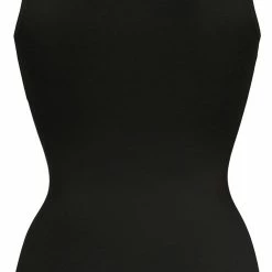 Badmode Winkel -Badmode Winkel 493x840 5