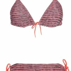 Protest Prtmystical Triangelbikini Dames - Maat M/38