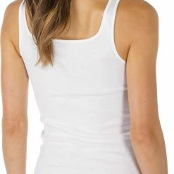 Mey 2000 Hemd Lang Kant Weiss (001) 46 16 Mey 2000 Hemd Lang Kant Weiss (001) 46 -Badmode Winkel 495x840 2