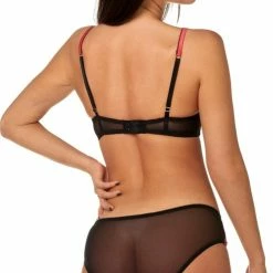 After Eden Norree Hipster -Badmode Winkel 496x840 2