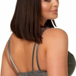 After Eden D Cup & Up After Eden D-Cup & Up Djuly Longline Beha -Badmode Winkel 498x840 2