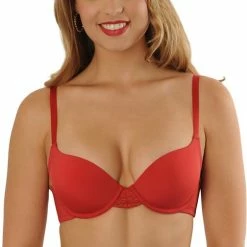 Sapph Toulouse Push-up BH -Badmode Winkel 504x840 2