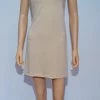 Merkloos 5841 Dames Onderjurk Huid Maat XL -Badmode Winkel 506x840 4