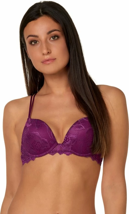 After Eden Anna Kanten Single Boost Beha 7 After Eden Anna Kanten Single Boost Beha - Afbeelding 5