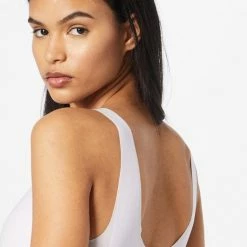 Sloggi ZERO Feel Bralette EX Dames Beha - Maat S -Badmode Winkel 513x840