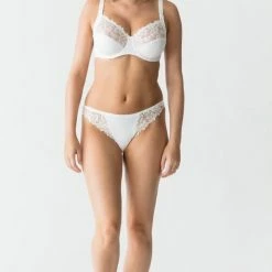 PrimaDonna Prima Donna - Deauville - BH Beugel – 0161810 - Natur - E85/100 23 PrimaDonna Prima Donna - Deauville - BH Beugel – 0161810 - Natur - E85/100 -Badmode Winkel 515x840