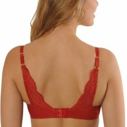 Sapph Toulouse Push-up BH -Badmode Winkel 518x840