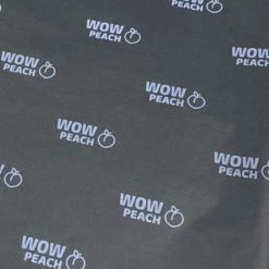 Wow Peach - Bodysuit Met Corset - Body Shaper - Lace Shapewear - Corrigerende Body - Work Out - Afslank - Zwart - XX-Large -Badmode Winkel 523x840 1