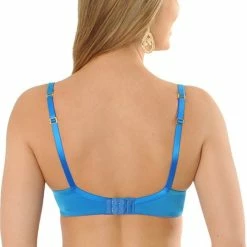 Sapph Bellona T-shirt BH 11 Sapph Bellona T-shirt BH -Badmode Winkel 539x840 1