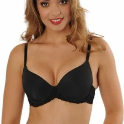 Sapph Salome T-Shirt BH 12 Sapph Salome T-Shirt BH -Badmode Winkel 541x840 2