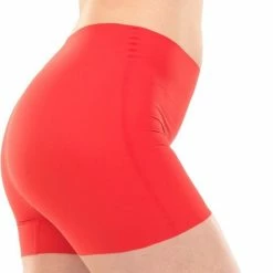 LaSlip - Basic - Short - Rood-M -Badmode Winkel 542x840 1