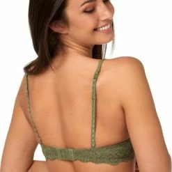 After Eden Sam Two Way Boost Beha -Badmode Winkel 545x840 3