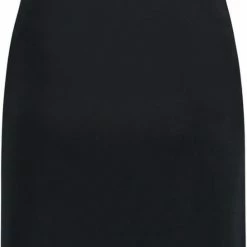 Bye Bra Invisible Corrigerende Rok, Hoge Taille Rok, Butt Lift, Onderrok Dames, Shapewear Voor Vrouwen, Zwart, M -Badmode Winkel 546x840 9