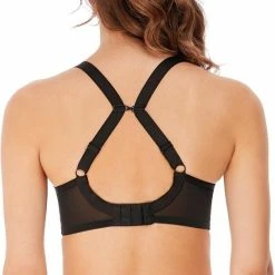 Freya Cameo Deco Plunge Beha - Maat 75H -Badmode Winkel 547x840 1