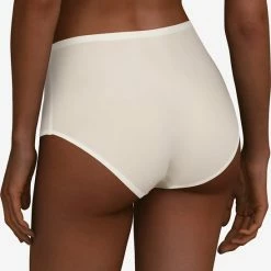 Chantelle SoftStretch Hoge Taille Slip - Maat TU -Badmode Winkel 548x840 1