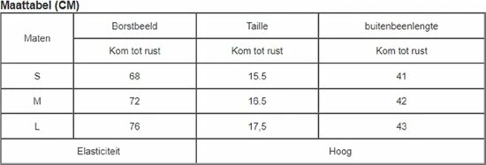 Merkloos Lounge BH Set Wit - Loungewear - Damesmode - Lingerie Setje Vrouwen - Nachtmode - Lingerie - Cadeau - M 9 Merkloos Lounge BH Set Wit - Loungewear - Damesmode - Lingerie Setje Vrouwen - Nachtmode - Lingerie - Cadeau - M - Afbeelding 7