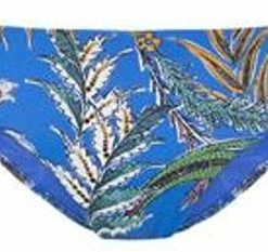 Cyell Bikinibroekje - Brief High - Maat 38 - Style 211