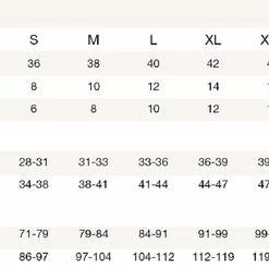 MAGIC Bodyfashion High Waist Comfort Thong Dames Corrigerend Ondergoed Zwart - Maat L -Badmode Winkel 550x247