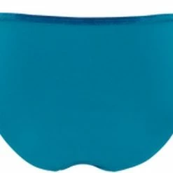 Marlies Dekkers Ocean Blue Bikinibroekje Maat M 8 Marlies Dekkers Ocean Blue Bikinibroekje Maat M -Badmode Winkel 550x279 2