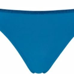 Marlies Dekkers Ocean Blue Bikinibroekje Maat M 9 Marlies Dekkers Ocean Blue Bikinibroekje Maat M -Badmode Winkel 550x283 1