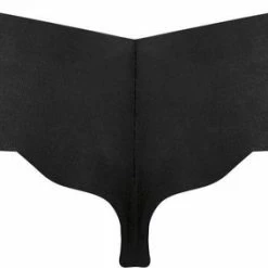 Sloggi Zero Modal Dames Hipstring Modal - Zwart - Maat M -Badmode Winkel 550x283 2