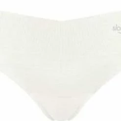 Sloggi Zero Modal Dames Hipstring Modal - Zwart - Maat M -Badmode Winkel 550x285 22