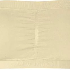 MAGIC Bodyfashion Comfort Bandeau Sunshine Vrouwen - Maat L