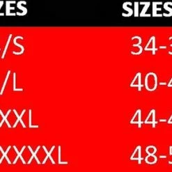 Mamsy Zwangerschaps SHORT Met Shapewear Effect (ZWART M/L) 19 Mamsy Zwangerschaps SHORT Met Shapewear Effect (ZWART M/L) -Badmode Winkel 550x292 2