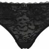 Hunkemöller String Maya - Maat XL 1 Hunkemöller String Maya - Maat XL -Badmode Winkel 550x296