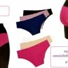 Belucci Onzichtbare Bikini Slip (6pack) Maat M -Badmode Winkel 550x297 1