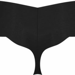 Sloggi Zero Modal Dames Hipstring Modal - Zwart - Maat M -Badmode Winkel 550x297 2