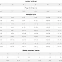 PrimaDonna Sophora Hipster 0563182 Zwart - Maat 44 -Badmode Winkel 550x298 16