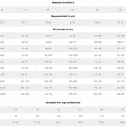Anita Care Isra Prothese Bh 5315X 006 Wit - Maat 85D -Badmode Winkel 550x298 20