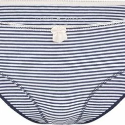 Happy Shorts Dames Slips Hartjes Print Valentijn 4-Pack D688 - Maat 38 -Badmode Winkel 550x300