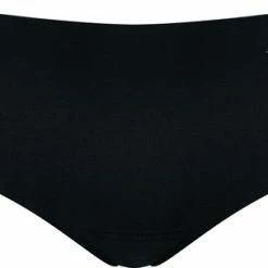 Sloggi Zero Feel Dames Hipster Slip - Zwart - Maat XL -Badmode Winkel 550x304 2
