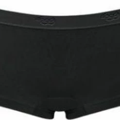 Sloggi Dames Sensual Fresh Hipster - Zwart - Maat 40 -Badmode Winkel 550x308 2