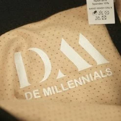 De Millennials - Shapewear Voor Billen,buik En Benen Zwart M | Corrigerend Ondergoed | Seamless Ondergoed | Dames |Afslankbroek |High Waist Ondergoed |Ultradun |Tummy Control |Lace 19 De Millennials - Shapewear Voor Billen,buik En Benen Zwart M | Corrigerend Ondergoed | Seamless Ondergoed | Dames |Afslankbroek |High Waist Ondergoed |Ultradun |Tummy Control |Lace -Badmode Winkel 550x308