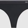Calvin Klein String -Badmode Winkel 550x308 3