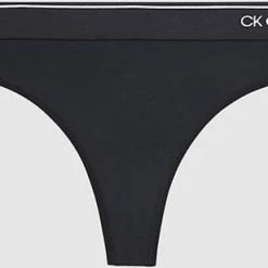 Calvin Klein String