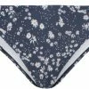 Protest Mixkandy Standaard Bikinibroekje Dames - Maat Xxl/44 -Badmode Winkel 550x309 15