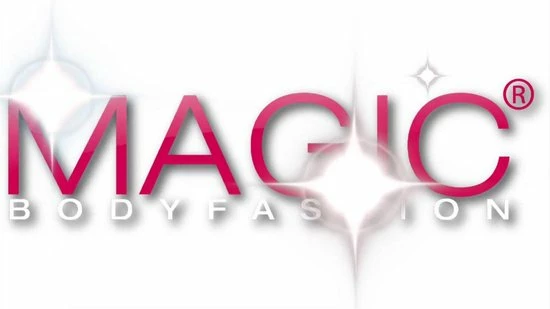 MAGIC Bodyfashion Bamboo Comfort Bra With Spaghetti Straps Rose Vrouwen - Maat XL 4 MAGIC Bodyfashion Bamboo Comfort Bra With Spaghetti Straps Rose Vrouwen - Maat XL - Afbeelding 2