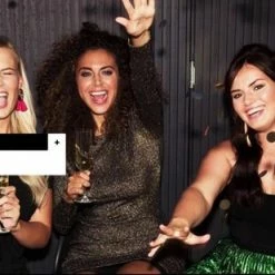 Badmode Winkel -Badmode Winkel 550x309 20